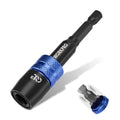 WORKPRO 12V Cordless Rotary Tool Kit