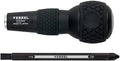VESSEL Replacement Screwdriver No.220 W-62