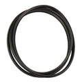 Sunroof Weatherstrip Glass Seal 15242781 For Hummer H3/h3t Vehicle