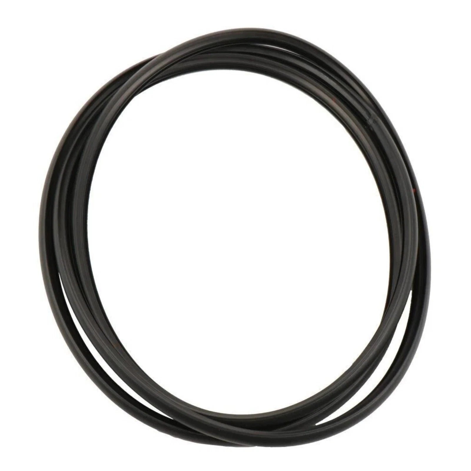 Sunroof Weatherstrip Glass Seal 15242781 For Hummer H3/h3t Vehicle