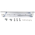 5.9L Billet Tappet Cover for Cummings For Dodge Ram 1500 2500 3500