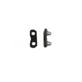 Repair Kits Chainsaw Chain Master Links 325???? .050 & .058 Brand New
