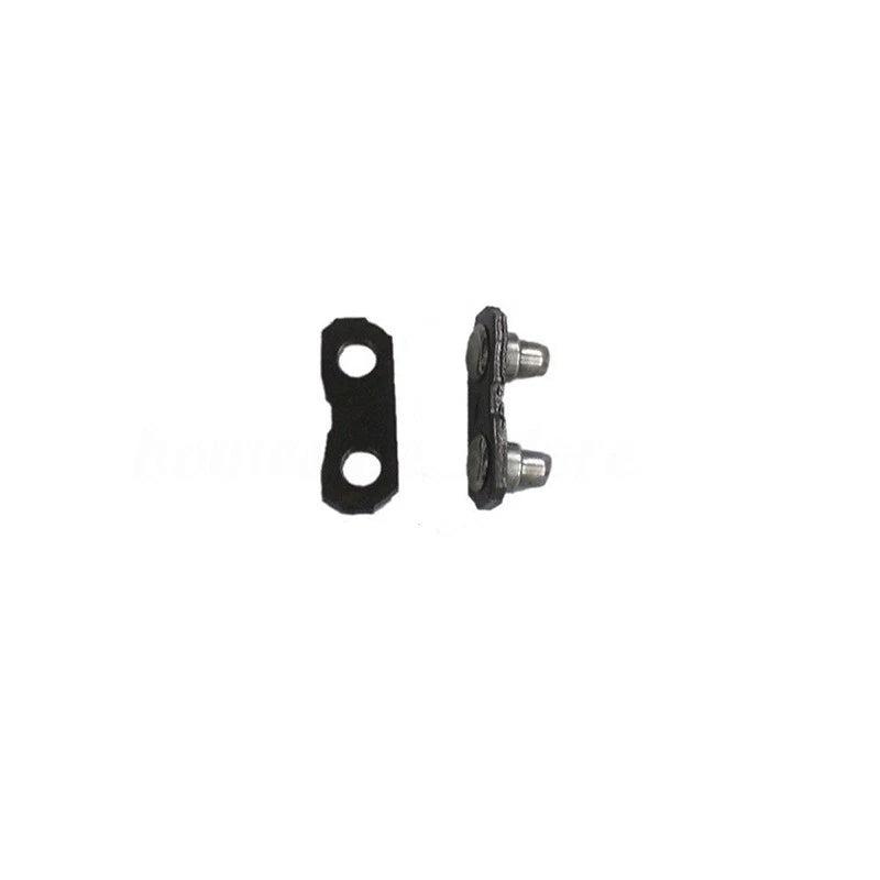 Repair Kits Chainsaw Chain Master Links 325???? .050 & .058 Brand New