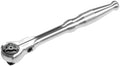 KTC Swivel Ratchet Handle 9.5sq.