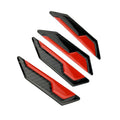 Waterproof Strip Car Door Edge Scratch Anti-collision Protector