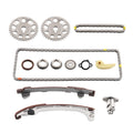 Timing Chain Kit For Toyota COROLLA 2.4L DOHC L4 16V 2AZFE 2009 - 2010