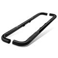 Fit 99-11 Chevy Silverado Gmc Sierra Extended/crew | Built Supply Co