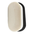 Air Filter Fits For Ford F250 - F550 Excursion 7.3L Replaces FA1757