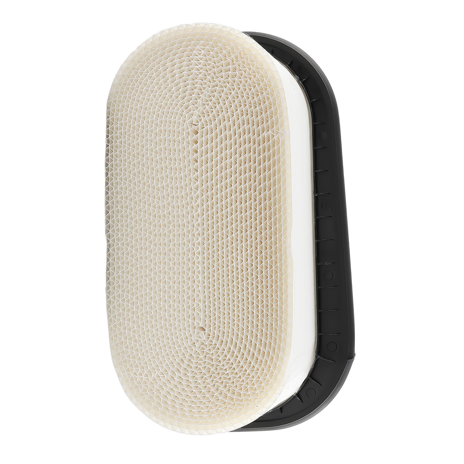 Air Filter Fits For Ford F250 - F550 Excursion 7.3L Replaces FA1757