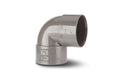 WS16G Knuckle Bend 90° 40mm - 50 Pack