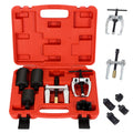 Universal 6pc Wiper Arm Puller Removal Set by Unbranded