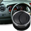 Air Conditioning Side Outlet Vent For Suzuki Vitara 2015-2021