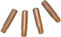 Campbell Hausfeld Contact Tip Kit by Campbell Hausfeld