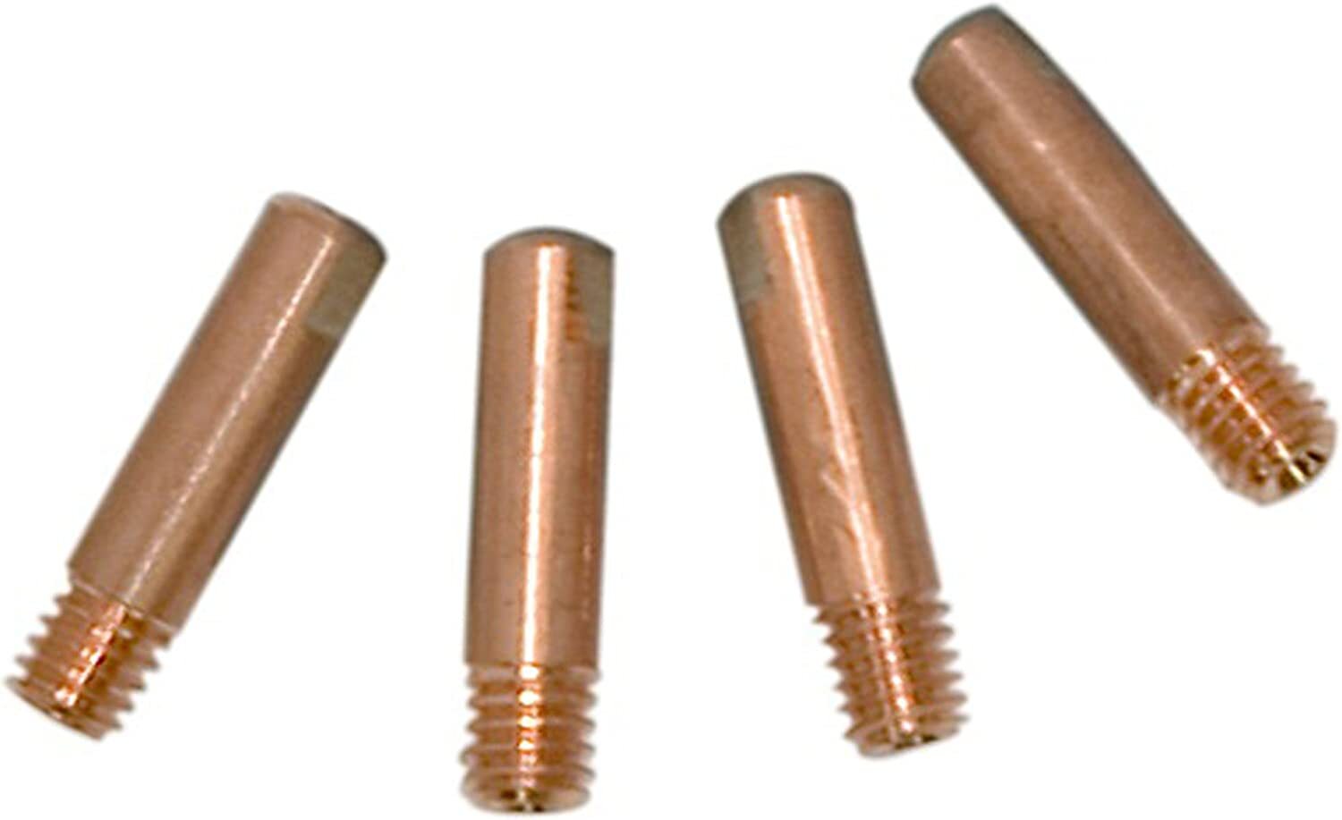 Campbell Hausfeld Contact Tip Kit by Campbell Hausfeld