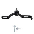Front Right  Upper Control Arm Ball Joint for Ford Explorer Ranger 1995-11 K8710
