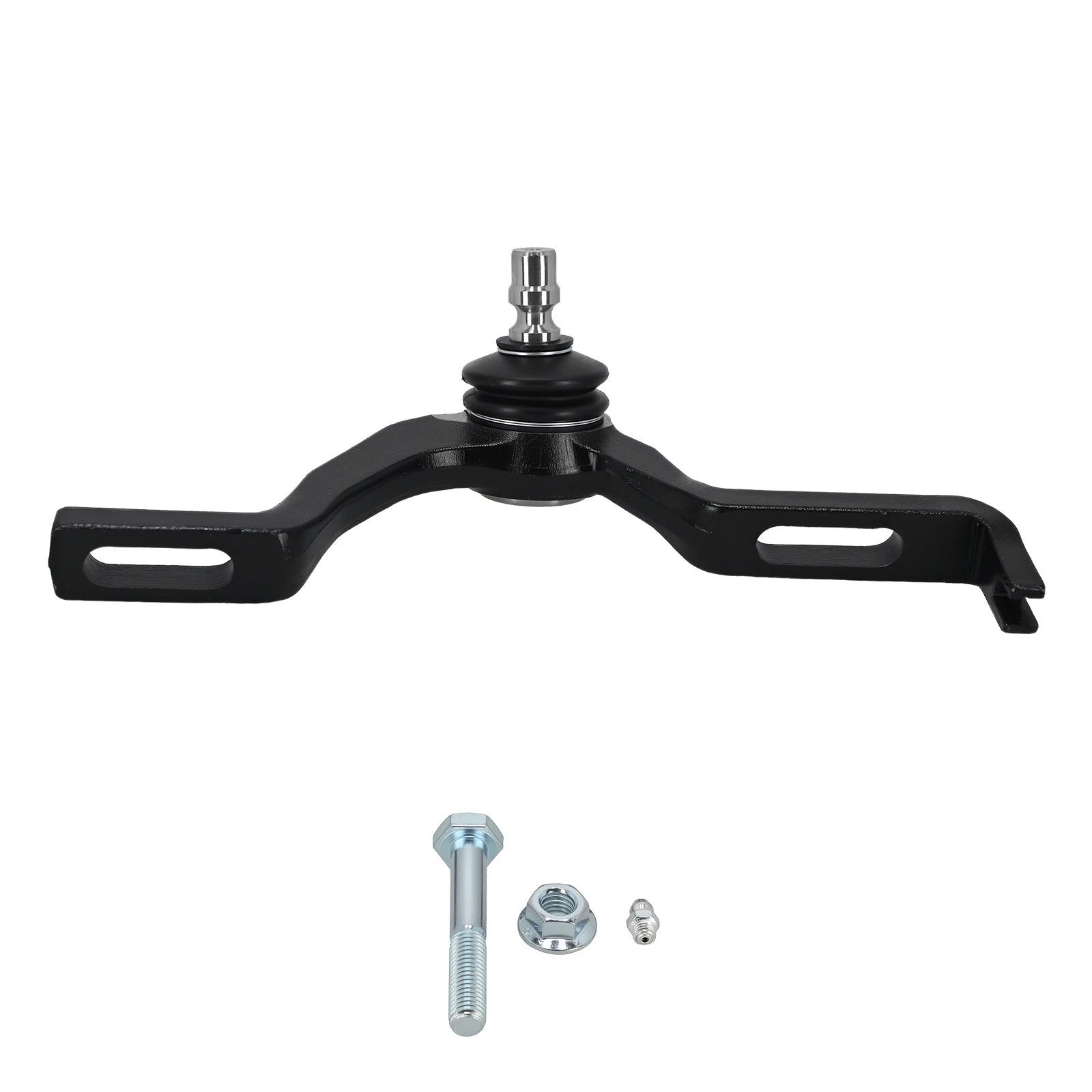 Front Right  Upper Control Arm Ball Joint for Ford Explorer Ranger 1995-11 K8710
