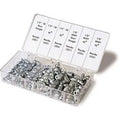 Legacy Standard Grease Fitting Assortment by Legacy