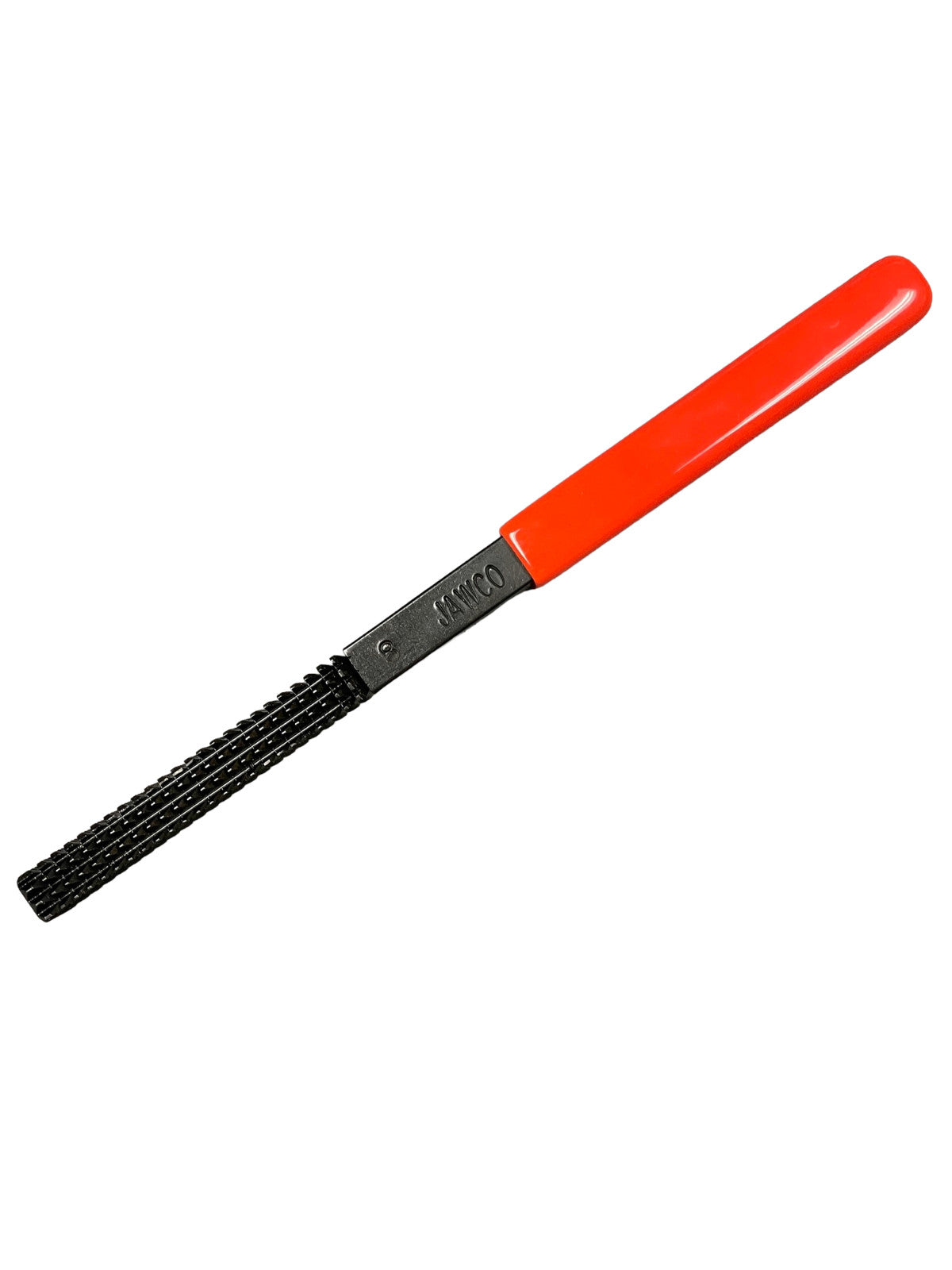 Jawco Nu-Thred #7 Rethreading File