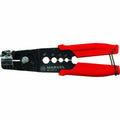 MARVEL Cable Stripper MC-6014