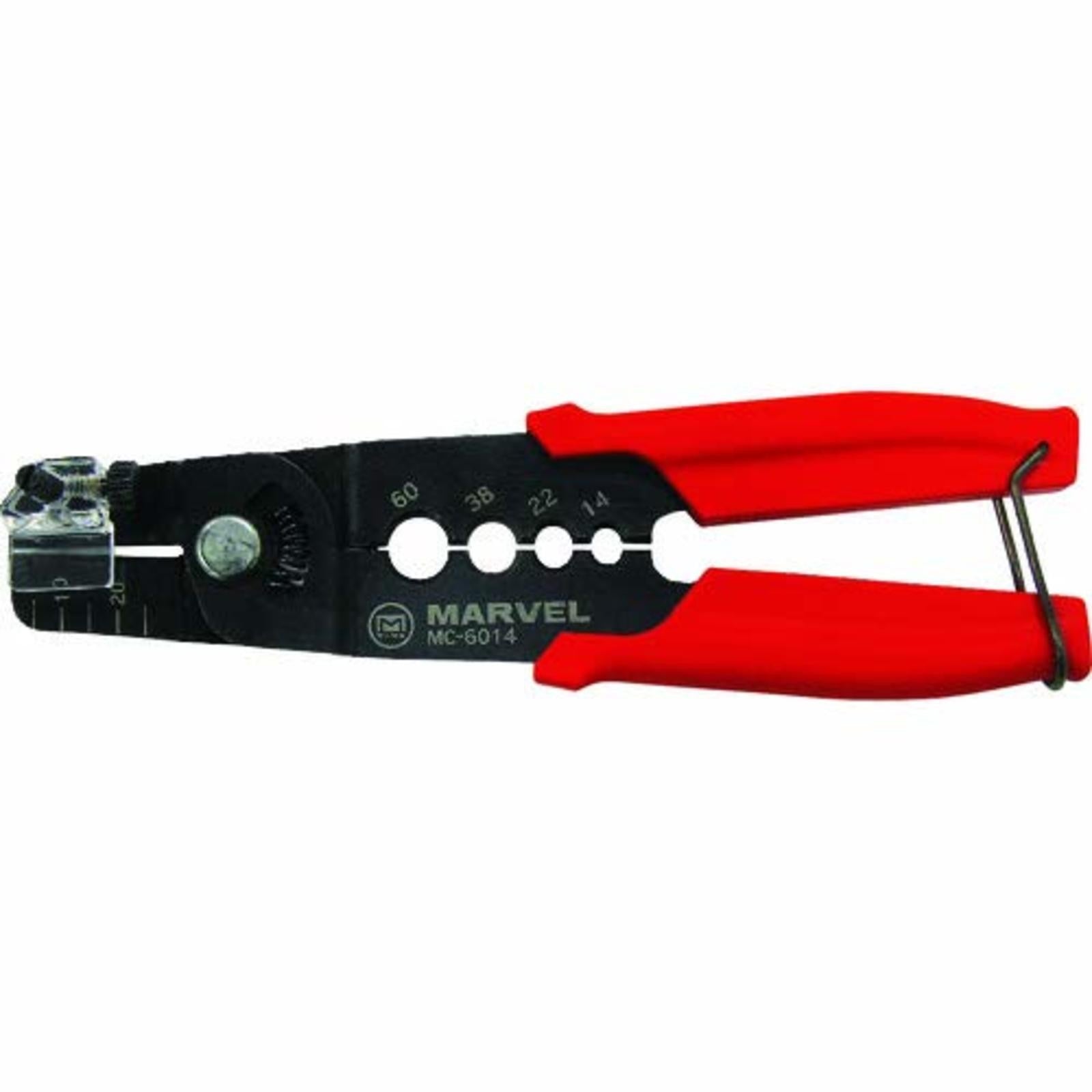 MARVEL Cable Stripper MC-6014