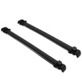 For 2015-2019 Jeep Renegade Pair Oe Style Roof Rack | Built Supply Co