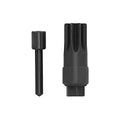 ENGINE TURNING &amp;TIMING PIN KIT For  6359 6619  6059 engines JDE83 JDE81-4
