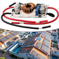 250W Step-up Boost Converter Constant For Current High Quality Dc