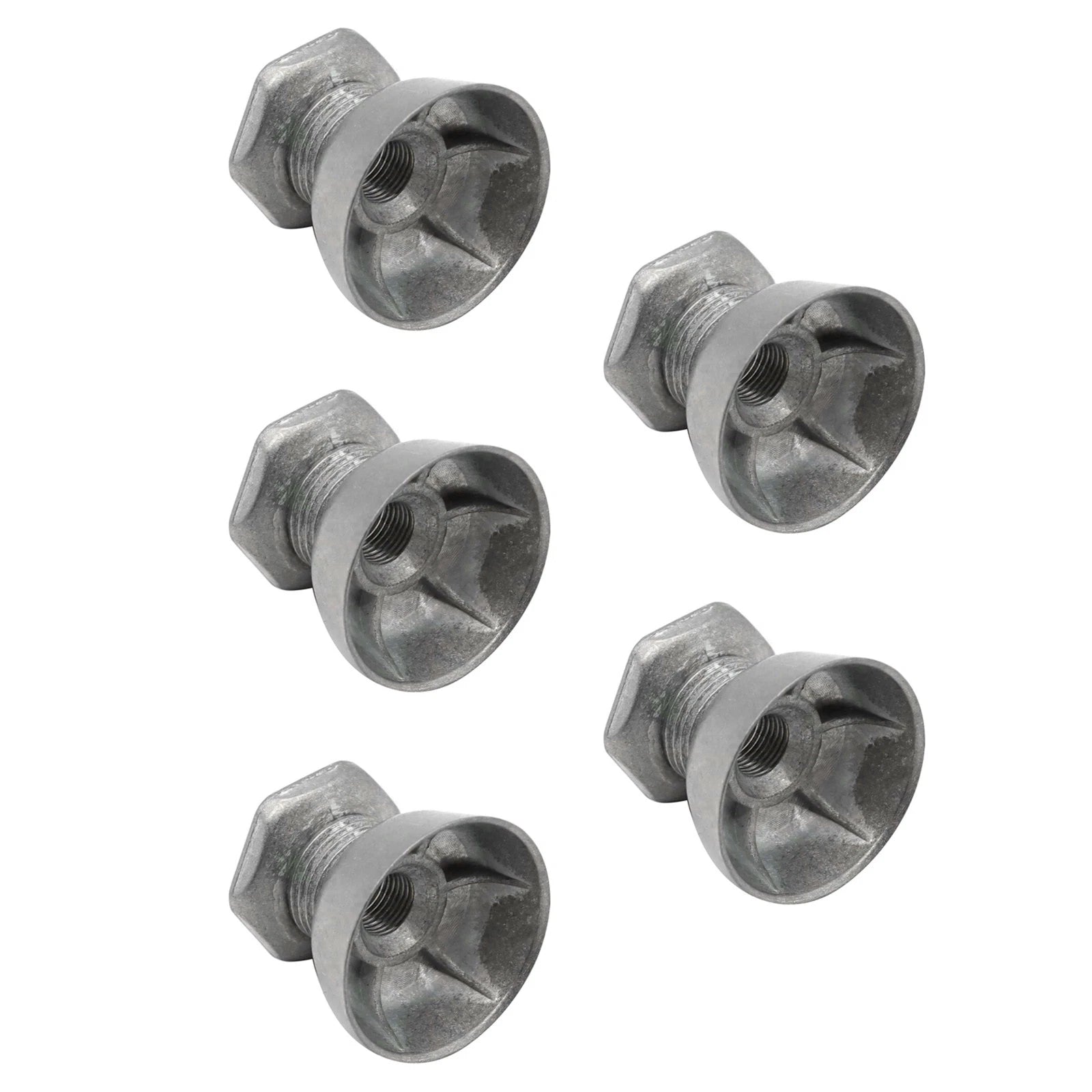 8578565 Dryer Motor Pulley Replacement For Whirlpool For Kenmore