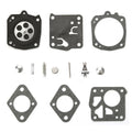 Rk21hs 051ave Rebuild Chainsaw Carburetor Hs223a 041avq Rk-21h Kit
