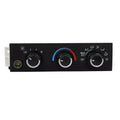 15773679 15858579 Ac Heater Climate Control Module | Built Supply Co
