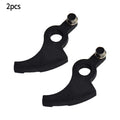 New ListingString Trimmer Lever Assembly Adapter Assembly Fitting Part Tool 2Pac