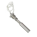For Versatile Stainless Steel Float Switch For Ice And Coffee Pots