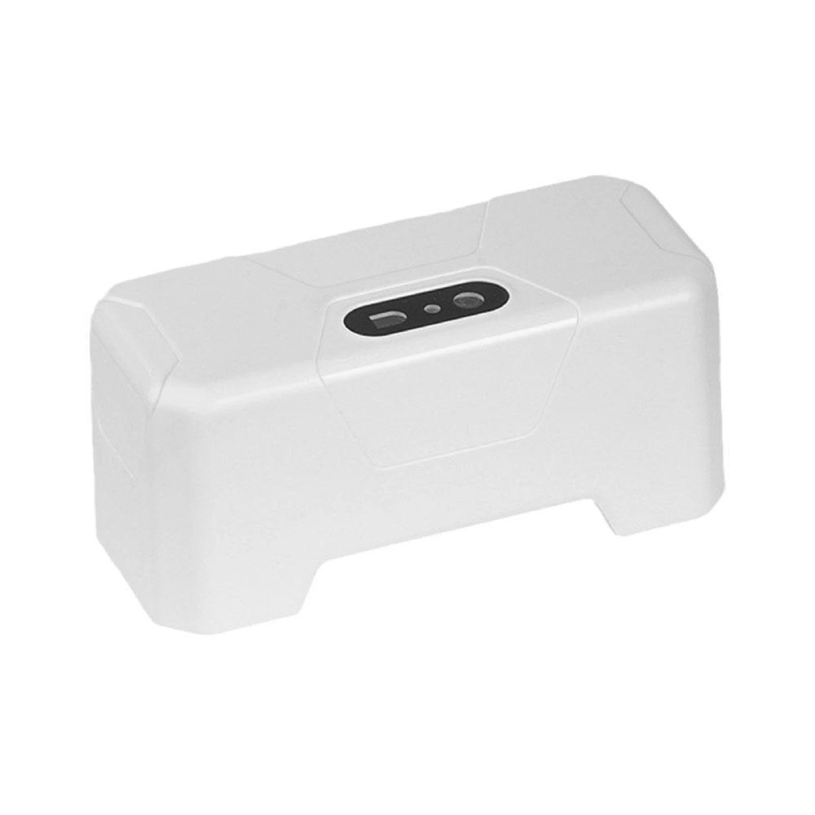 Automatic Toilet Flush Button Induction Toilet External Infrared