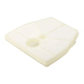 For Echo Cs-590 Air Filter Cs-600p Cs-620 Cs-620p P021016371