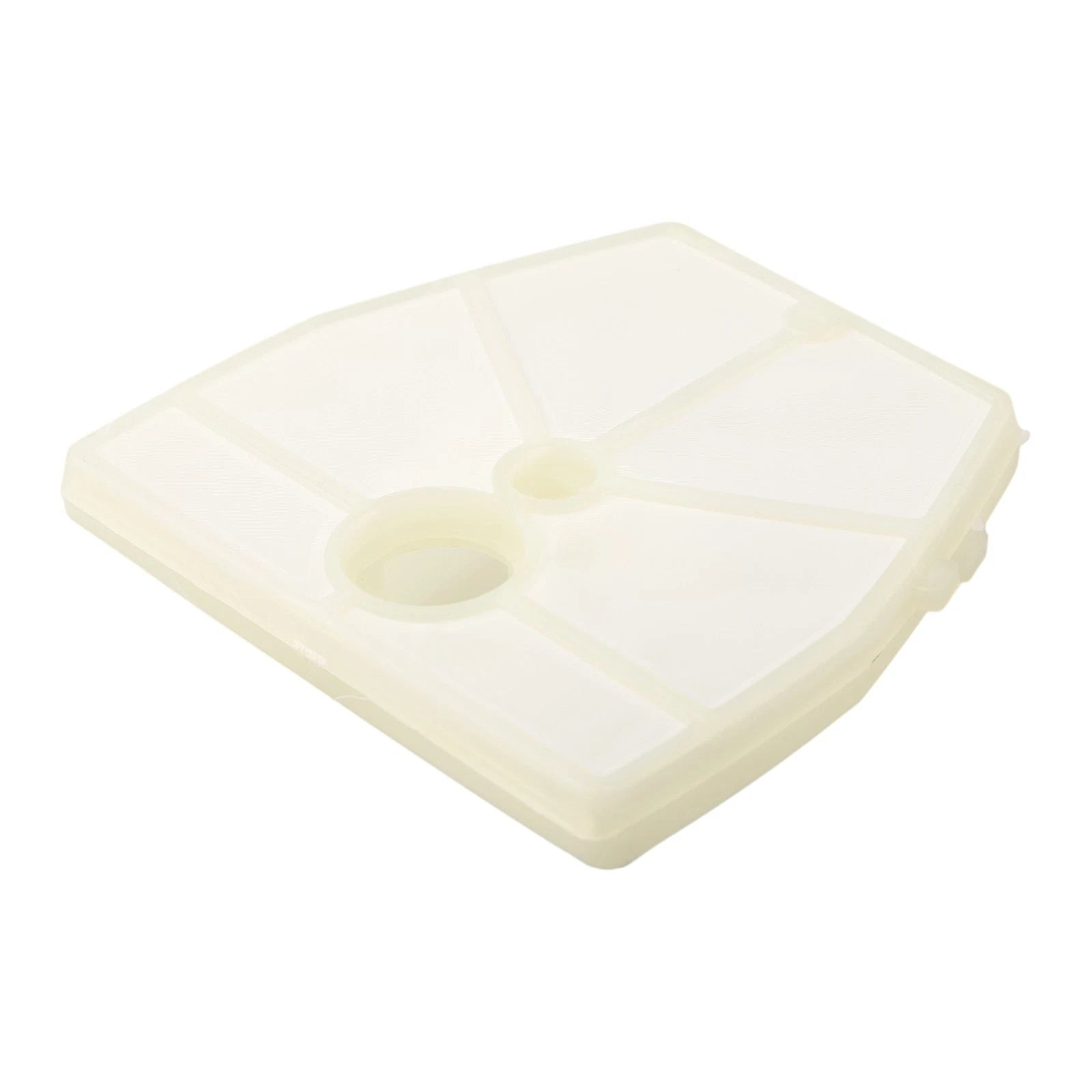 For Echo Cs-590 Air Filter Cs-600p Cs-620 Cs-620p P021016371