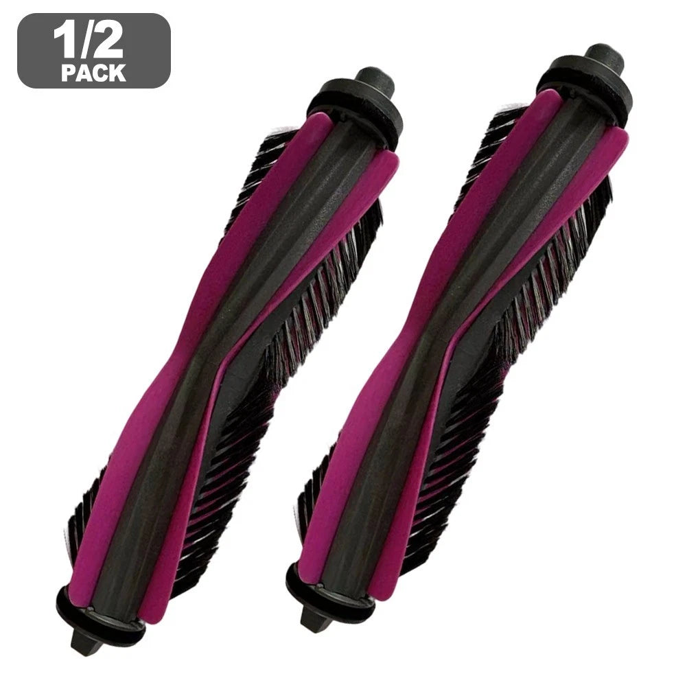 Replacement Roller Brush For Eureka E20 For Evo Plus Robot Vacuum