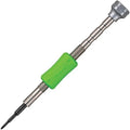 Vessel Precision Screwdriver for Smartphone
