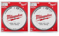 Milwaukee 14" Cutting Circular Saw Blade