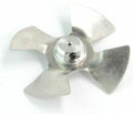 Paslode Framing Nailer Fan Blade 403167