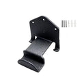 Wall Mounted Sprayer Holder Rack Metal Organizer For Multi Tool