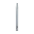 1PCS BORE 5/16 SHANK 3/4"  X LENGTH 8.0" EXTENSION SHRINK FIT TOOL HOLDER