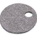 Heater Burner Mesh Combustion Screen Gauze For Webasto Air Top 2000st