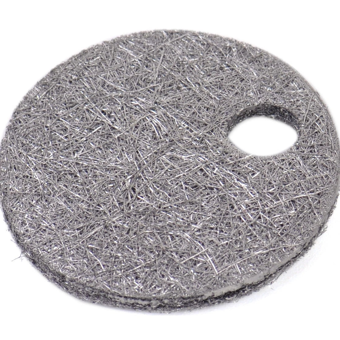 Heater Burner Mesh Combustion Screen Gauze For Webasto Air Top 2000st