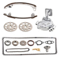 Engine Timing Chain Kit for Toyota Highlander 2.4L 2001-2007 OPTO96