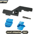 Engine Camshaft Timing Tool for Ford Lincoln 2.0 2.3 EcoBoost 2019~