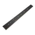 New Rosewood Fretboard Guitar Fingerboard For 41'' 20 Frets Acoustic