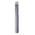 Carbide boring bar min boring 0.17" max depth 1.0" ,6mm shank dia