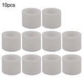 Humidifier Filter Sponge Filter Water Filter Classic300(s) Dual150