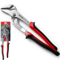 Dekton 300mm Waterpump Pipe Wrench