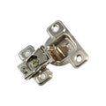 Salice 106 Degree 3/4" Overlay Excenthree Face Frame Hinge With 3 Cam